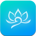 秋文心理官方版app(心理学课程) v1.4.0 安卓手机版