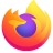 Firefox(火狐浏览器)官方正式版