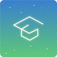 学生课表帮v1.1.4