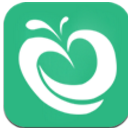 92水果网app(水果上市售卖信息) v1.2 安卓版
