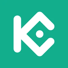 kucoinv3.114.0