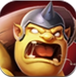 王权之争Android版(战争策略RPG手游) v1.6.3 官方版