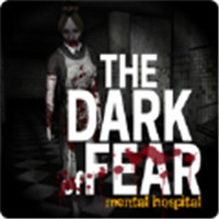 THEDARK OF FEARv1.3.0