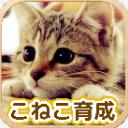 3D猫咪养成汉化版(治愈系的放置类游戏) v1.4.1 安卓手机版