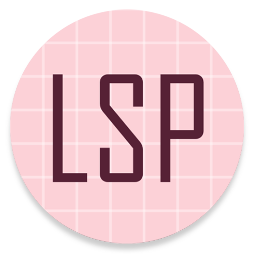 LSP框架神器appv1.4.0
