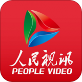 人民视讯+最新版(影音播放) v2.2.1 安卓版