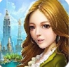 大富豪2官网安卓版(手机模拟经营游戏) v5.3.40 免费版