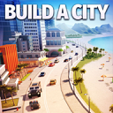城市岛屿3模拟城市v3.5.3
