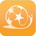 Fun足球app(约球约比赛) v1.1.4 安卓版