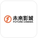 未来影城app安卓版(在线购电影票) v2.10.6 免费版