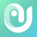 智U手机版(手机监控软件) v1.4.0 安卓版