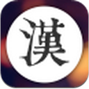 游记武汉安卓版(武汉旅游出行APP) v1.2 Android版