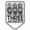 三只猴子v1.3.0
