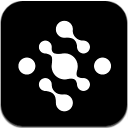 SuperLine最新版(手机社交app) v1.2.0 安卓版
