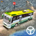 山区巴士驾驶游戏v1.3