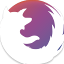 Firefox Focus安卓版(阻挡网络信息跟踪) v1.4 手机版