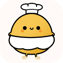 蛋小厨app1.0.3