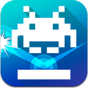对战太空入侵者安卓版(打砖块玩法) v1.1.1 手机最新版