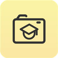 学生证件照2020安卓版(图形图像) v1.1.4 最新版