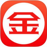 乐易金免费版(金融理财) v1.1.6 安卓版