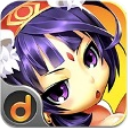 萌鬼街安卓版(横版RPG游戏) v0.10.0 手机版