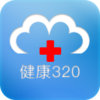 湖南健康320app  6.8.0