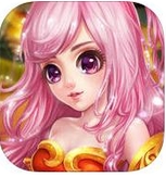 江湖传奇安卓版(武侠角色扮演手游) v1.2 Android版