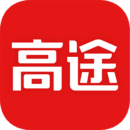 高途课堂中小学教育免费版(学习教育) v2.6.1 最新版