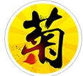 菊花鋪邀請碼獲取軟件(菊花鋪邀請碼獲取工具) v1.6 免費版