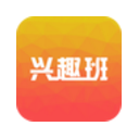 兴趣班app(综合艺术教育学习平台) v1.5.1 安卓版