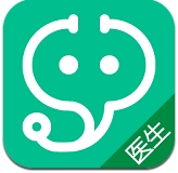 复诊助手最新安卓版(手机医疗app) v1.3.1 免费版