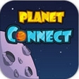 星球连接安卓版(Planet Connect) v1.5 免费最新版