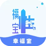 幸福宝App