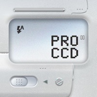 proccdv2.5.3