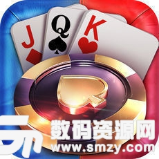 土豪棋牌官网版最新版(生活休闲) v2.1 安卓版