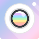 Rainbow彩虹相机APP(特效相机应用) v1.44 安卓版