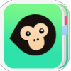 猿押题库手机版(学习教育) v1.2 免费版