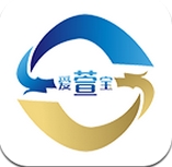 爱萱宝免费版(购物返利手机app) v2.0 安卓版