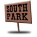 南方公园手机版(音板程序) v1.5 安卓最新版