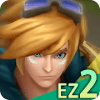 ez mirror match2最新版(生活休閑) v3.7 安卓版