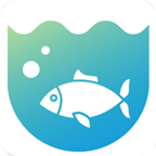 巡塘宝水产养殖软件安卓版(生活服务) v1.6.13 最新版