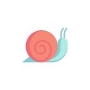 蜗牛衣橱iOSv1.4.5