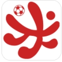 收米乐app(杭州农家乐) v1.5 安卓版