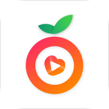 橘子小视频免费版1.4