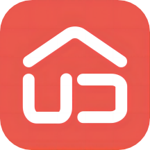 优居商城app1.0.6