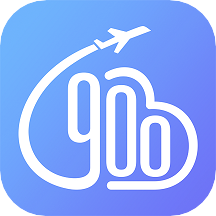 pepec900句app1.9.6