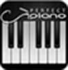 完美钢琴安卓版(手机钢琴软件) v6.10.3 官方免费版