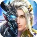 幻界魔神錄iOSv1.1