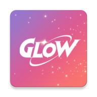 Glow(虚拟交友软件)v2.0.9