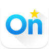 安吉星app下载安装10.2.3